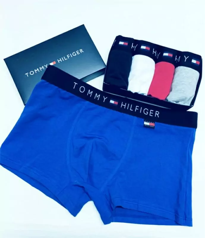 tommy hilfiger th sous vetementss pour homme s_7212371